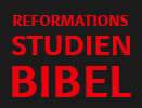 Studienbibel Logo